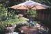 Aberdeen Guest House B&B