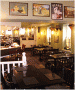 The George Hotel Bar and Restaurant