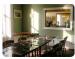 The Carlton Hotel Restaurants