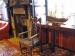 Tudor Lounge
