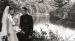 The Quay Restaurant Weddings