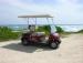 JR's Cart Rentals
