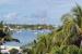 Hope Town Harbour Lodge Horizon Rooms