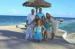 Abaco Weddings