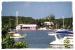 The Hope Town Inn Marina 