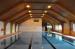 Mallaig Swimming Pool