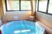Mallaig Swimming Pool Yoga, Muay Thai and Bellydance