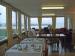 Springbank Guest House