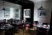 The Old Library Lodge Restaurant