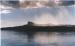 Arisaig Marine Ltd