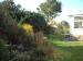 Invercaimbe Holiday Houses