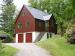 Fagus Lodge