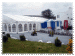 Cnoc-na-Faire Weddings