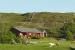 Glen Mhor and Creag Mhor Lodges