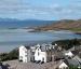 Morar Hotel
