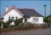 Essan Cottage