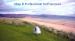 Brora Pro Shop