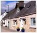 No 11 Bed and Breakfast
