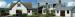 Holiday Cottages in Brora