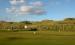 Corbie Hill Course