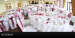 Tufted Duck Hotel Weddings