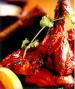 B. Raj Tandoori