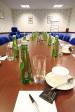 Fraserburgh Leisure Centre Conference Facilities