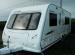 Greenbank Caravans and Leisure Ltd