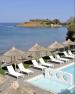 Ammos Hotel