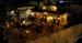 Flamingos Sky Bar