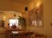 Tamam Restaurant