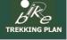 Trekking Plan Outdoor Activities Mountainbike Tours