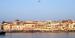 Diktynna Weddings