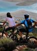 Diktynna Travel Tours