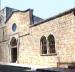 THE ARCHAEOLOGICAL MUSEUM OF HANIA
