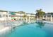 Siesta Inn and Suites