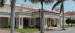South Florida Museum