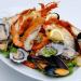 Westberry Hotel Steak and Thai Restaurant