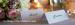 The Westberry Hotel Weddings