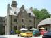 Bodmin Jail