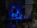 Bodmin Jail Ghost Walks