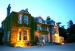 Tredethy House