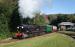 Bodmin & Wenford Railway