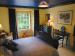 Bedknobs Bed and Breakfast