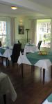 The Bottreaux Restaurant and Bar