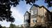 Boscastle House