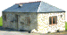 Lower Pennycrocker Holiday Cottage