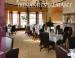 Irina's Restaurant