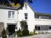 Bossiney House Hotel