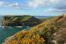 Tintagel Castle